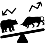 Backtest and Evaluate high probability Pair Trading System.